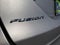 2014 Ford Fusion S