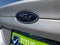 2014 Ford Fusion S