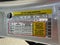 2014 Ford Fusion S