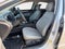 2014 Ford Fusion S