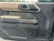 2021 Ford Bronco Wildtrak