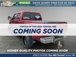2014 Ford Super Duty F-250 SRW XL