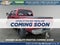 2014 Ford Super Duty F-250 SRW XL