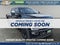 2023 Ford Super Duty F-350 SRW XL