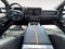 2023 Ford F-350 Platinum