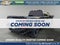 2023 Ford Super Duty F-350 SRW XL