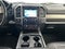 2019 Ford Super Duty F-350 SRW XL