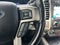 2019 Ford Super Duty F-350 SRW XL
