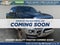 2016 Ford Super Duty F-350 SRW Platinum