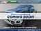 2016 Ford Super Duty F-350 SRW Platinum