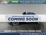 2016 Ford Super Duty F-350 SRW Platinum