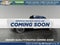 2016 Ford Super Duty F-350 SRW Platinum