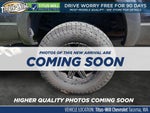 2016 Ford Super Duty F-350 SRW Platinum
