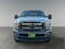2016 Ford Super Duty F-350 DRW Lariat
