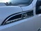 2016 Ford Super Duty F-350 DRW Lariat