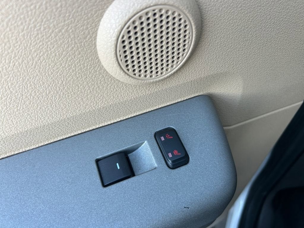 2016 Ford Super Duty F-350 DRW Lariat