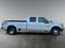 2016 Ford Super Duty F-350 DRW Lariat