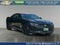2024 Chevrolet Camaro 1LT