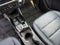 2022 Chevrolet Bolt EUV LT