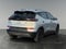 2022 Chevrolet Bolt EUV LT