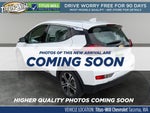2020 Chevrolet Bolt EV Premier