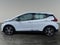 2020 Chevrolet Bolt EV Premier