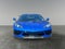2020 Chevrolet Corvette Stingray 3LT