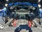 2020 Chevrolet Corvette Stingray 3LT
