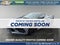 2025 Chevrolet Corvette Stingray 2LT