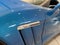 2010 Chevrolet Corvette Grand Sport Z16 Grand Sport w/2LT