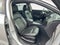 2015 Buick LaCrosse Leather