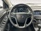 2015 Buick LaCrosse Leather