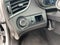 2015 Buick LaCrosse Leather