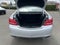 2015 Buick LaCrosse Leather
