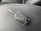 2015 Buick LaCrosse Leather