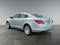 2015 Buick LaCrosse Leather