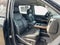 2018 Chevrolet Silverado 3500 HD High Country