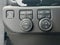 2025 Chevrolet Silverado 3500 HD LTZ