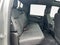 2025 Chevrolet Silverado 3500 HD LTZ