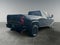 2025 Chevrolet Silverado 2500 HD ZR2