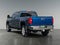 2015 Chevrolet Silverado 3500 HD LT