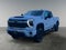 2024 Chevrolet Silverado 3500 HD LT