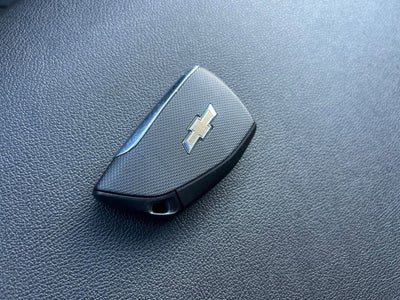 2024 Chevrolet Silverado 3500 HD LT