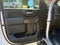 2021 Chevrolet Silverado 3500 HD High Country