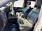 2021 Chevrolet Silverado 3500 HD High Country