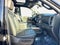 2022 Chevrolet Silverado 3500 HD High Country