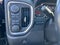 2022 Chevrolet Silverado 3500 HD High Country
