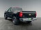 2015 Chevrolet Silverado 1500 LS