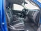 2018 Chevrolet Colorado 4WD ZR2