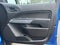 2018 Chevrolet Colorado 4WD ZR2